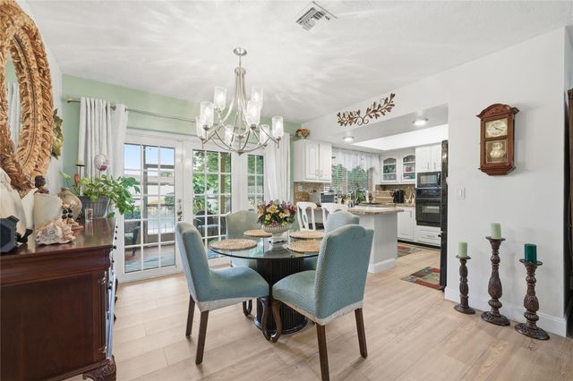 3820 NW 29th Street, Lauderdale Lakes, FL 33311