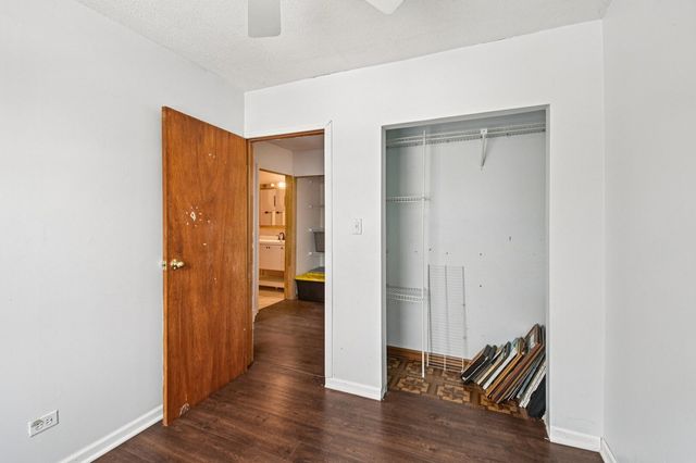 1420 Greenridge Avenue, Algonquin, IL 60102