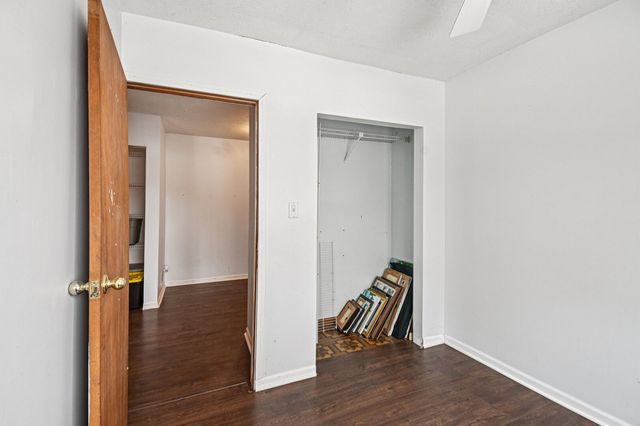 1420 Greenridge Avenue, Algonquin, IL 60102