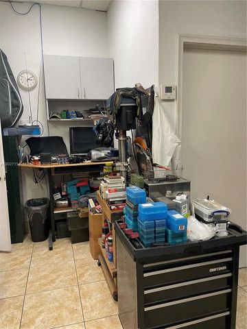 2005 W 62nd Street, Hialeah, FL 33016