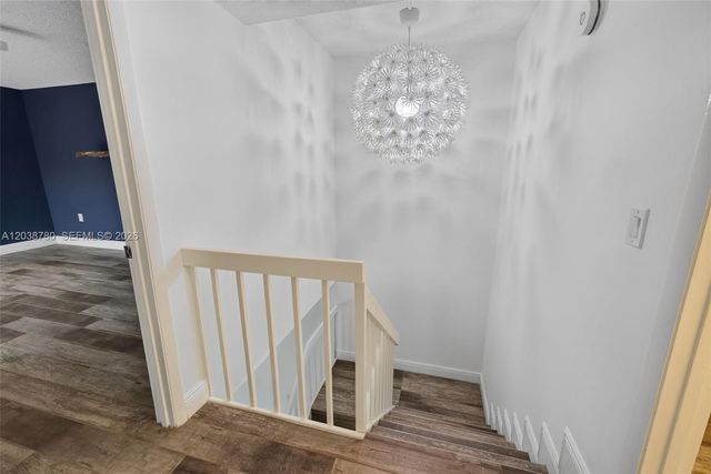 114 1st Lane, Palm Beach Gardens, FL 33418