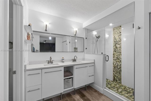 114 1st Lane, Palm Beach Gardens, FL 33418