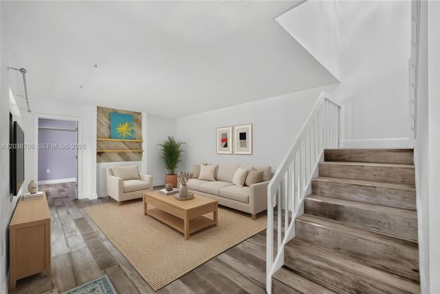 114 1st Lane, Palm Beach Gardens, FL 33418