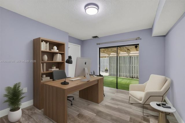 114 1st Lane, Palm Beach Gardens, FL 33418