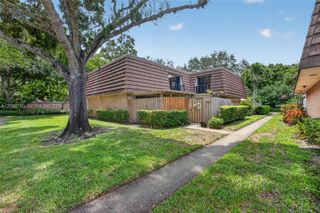 114 1st Lane, Palm Beach Gardens, FL 33418