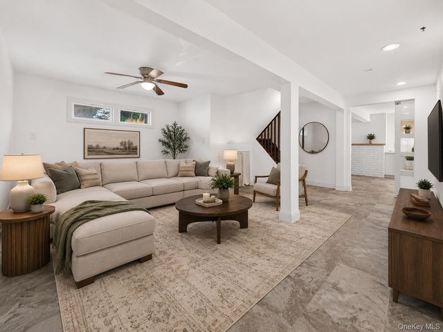 92 Boulevard, Cornwall On Hudson, NY 12520