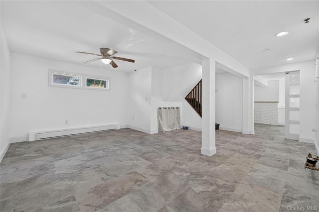 92 Boulevard, Cornwall On Hudson, NY 12520