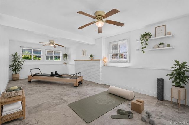 92 Boulevard, Cornwall On Hudson, NY 12520