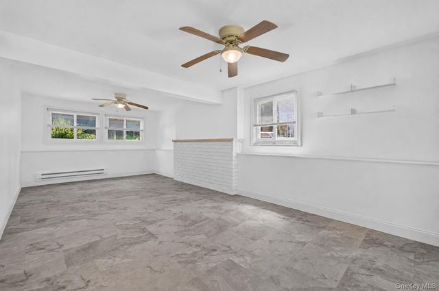 92 Boulevard, Cornwall On Hudson, NY 12520