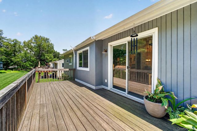 92 Boulevard, Cornwall On Hudson, NY 12520