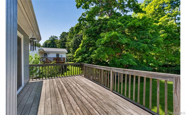 92 Boulevard, Cornwall On Hudson, NY 12520