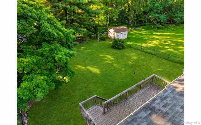 92 Boulevard, Cornwall On Hudson, NY 12520
