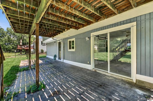 92 Boulevard, Cornwall On Hudson, NY 12520