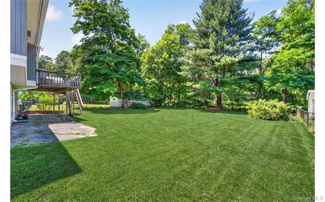 92 Boulevard, Cornwall On Hudson, NY 12520