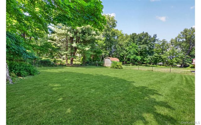 92 Boulevard, Cornwall On Hudson, NY 12520
