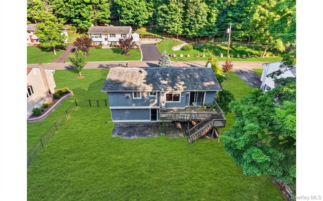 92 Boulevard, Cornwall On Hudson, NY 12520