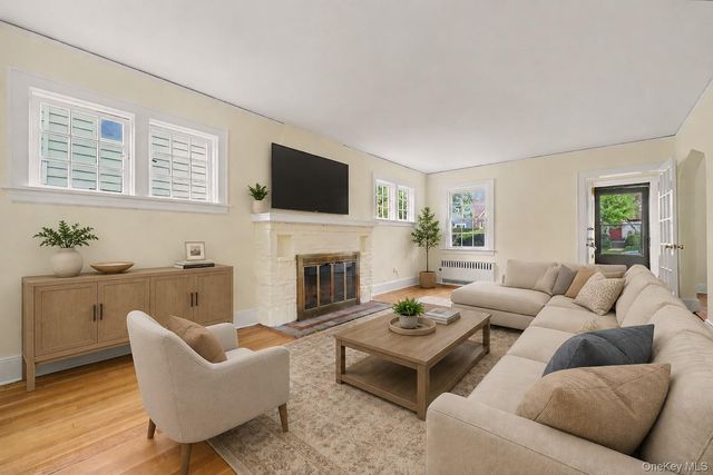 170 Madison Road, Scarsdale, NY 10583