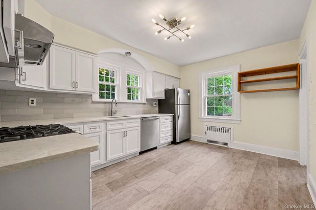 170 Madison Road, Scarsdale, NY 10583