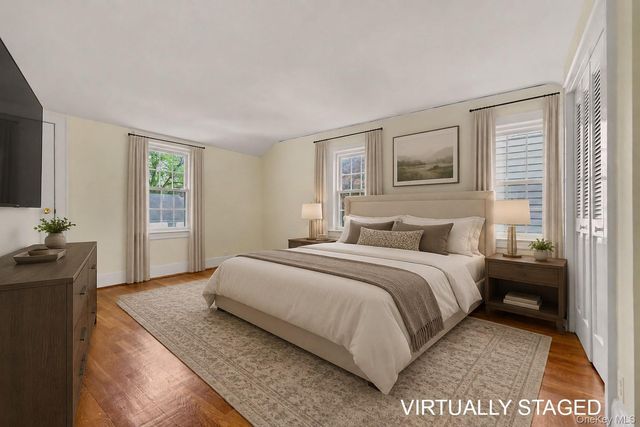 170 Madison Road, Scarsdale, NY 10583