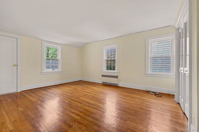170 Madison Road, Scarsdale, NY 10583