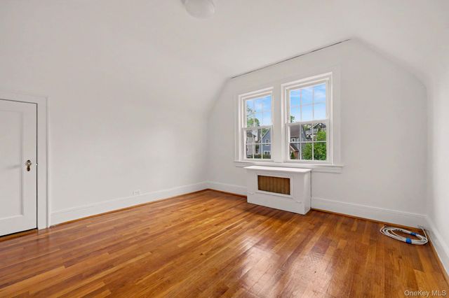 170 Madison Road, Scarsdale, NY 10583