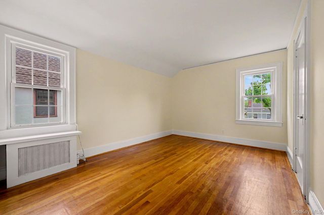 170 Madison Road, Scarsdale, NY 10583