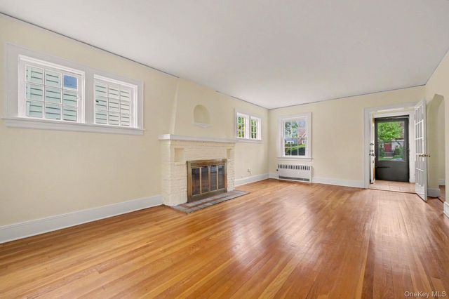 170 Madison Road, Scarsdale, NY 10583