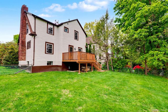 170 Madison Road, Scarsdale, NY 10583