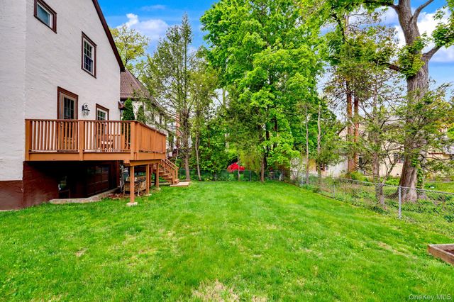 170 Madison Road, Scarsdale, NY 10583