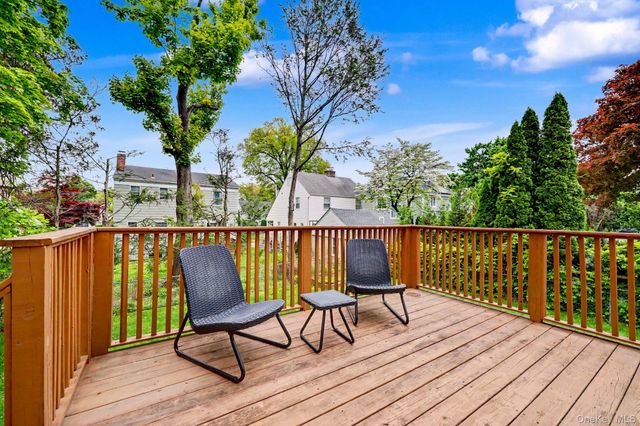 170 Madison Road, Scarsdale, NY 10583