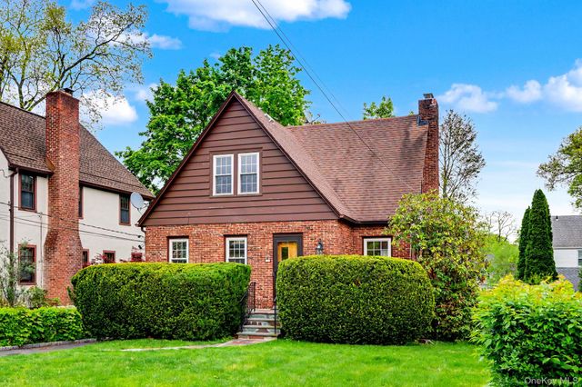 170 Madison Road, Scarsdale, NY 10583