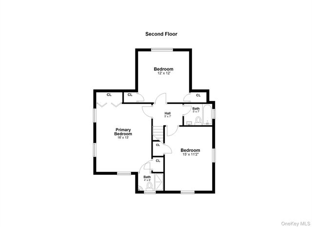 170 Madison Road, Scarsdale, NY 10583