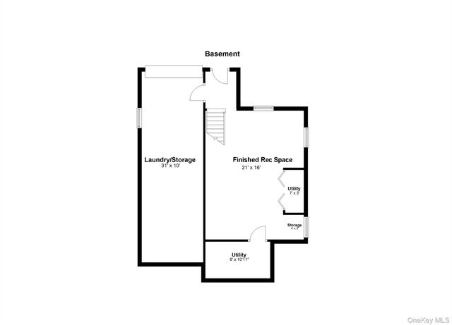 170 Madison Road, Scarsdale, NY 10583