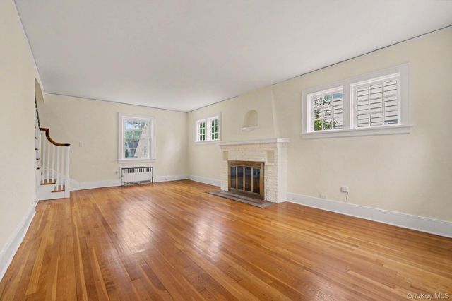 170 Madison Road, Scarsdale, NY 10583