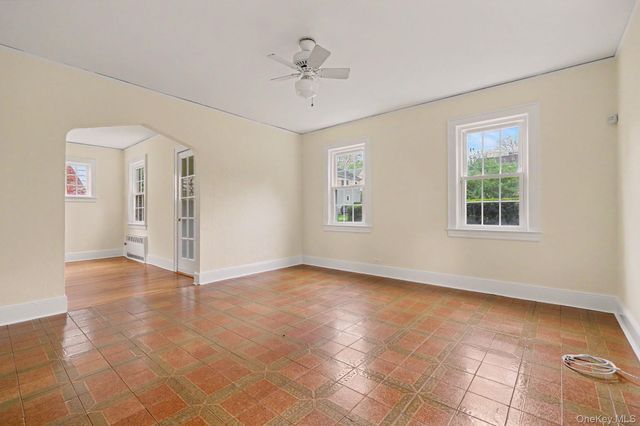 170 Madison Road, Scarsdale, NY 10583