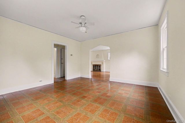 170 Madison Road, Scarsdale, NY 10583