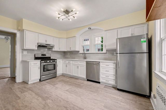 170 Madison Road, Scarsdale, NY 10583