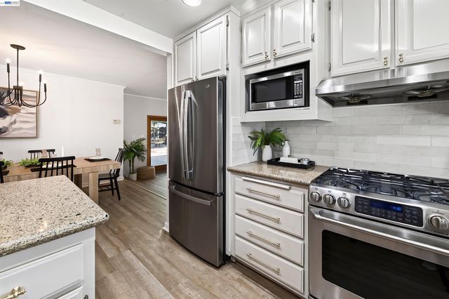 1647 Harvest Rd, Pleasanton, CA 94566