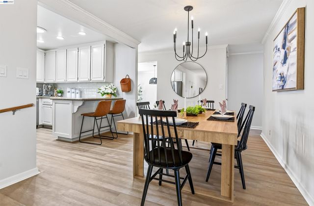 1647 Harvest Rd, Pleasanton, CA 94566