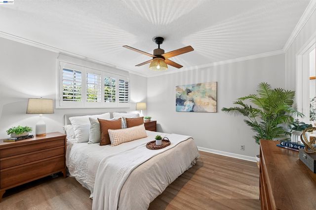1647 Harvest Rd, Pleasanton, CA 94566
