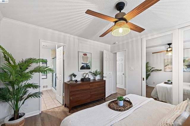 1647 Harvest Rd, Pleasanton, CA 94566