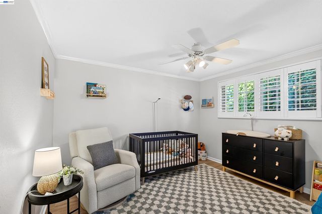 1647 Harvest Rd, Pleasanton, CA 94566