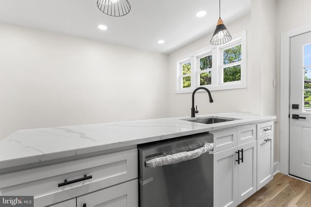 7393 WHEELER ST, Philadelphia, PA 19153