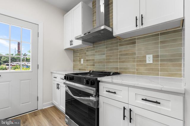 7393 WHEELER ST, Philadelphia, PA 19153