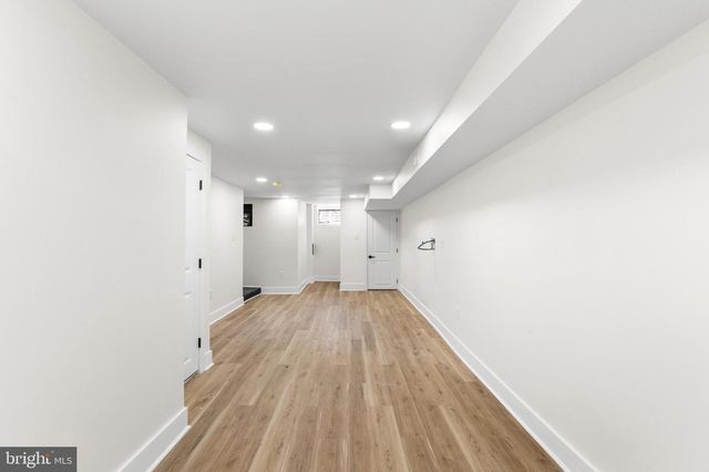 7393 WHEELER ST, Philadelphia, PA 19153