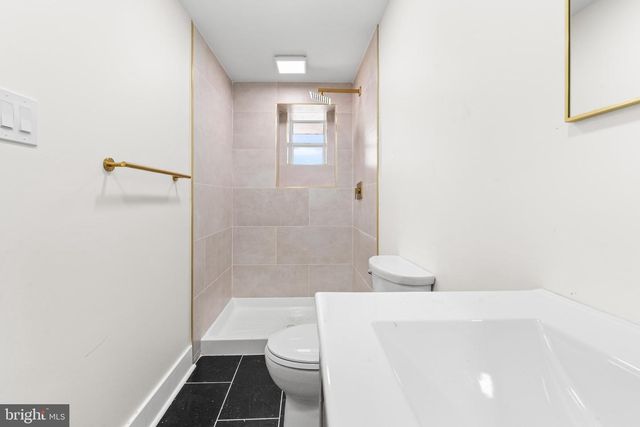 7393 WHEELER ST, Philadelphia, PA 19153