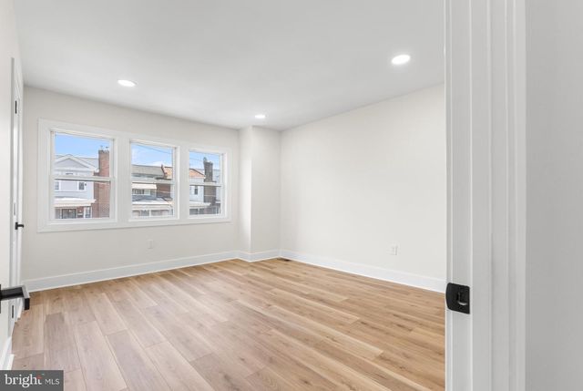 7393 WHEELER ST, Philadelphia, PA 19153