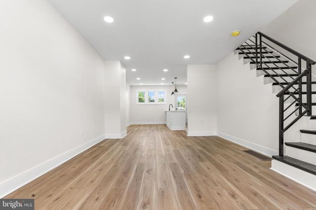 7393 WHEELER ST, Philadelphia, PA 19153