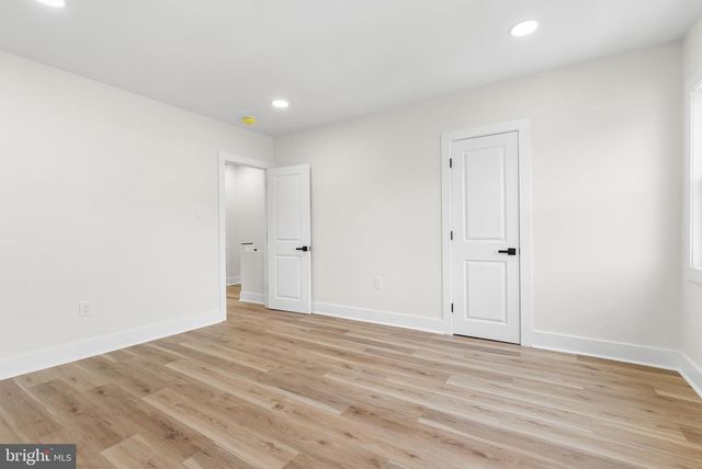 7393 WHEELER ST, Philadelphia, PA 19153
