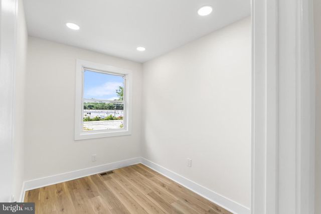 7393 WHEELER ST, Philadelphia, PA 19153
